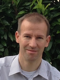 Christopher S&uumlrie